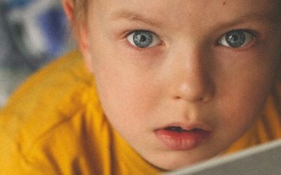 Parents! How to STOP Maths Anxiety in 5 Simple Steps